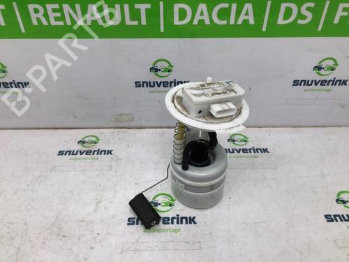 Used Fuel pump RENAULT CAPTUR II (HF_) TCe 140 (HFN0) (140 hp) 21194260
