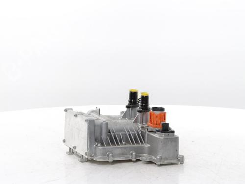 BP33696772O1 main image