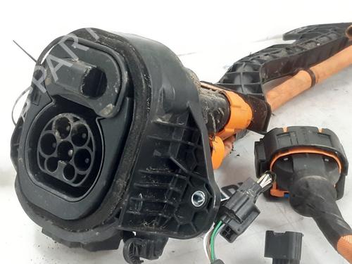 Kabel RENAULT MEGANE E-TECH SUV EV60 (BNJ1) | BP24477113E12 - Image 2