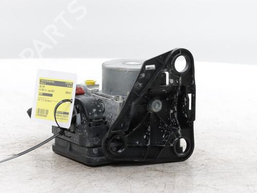 ABS pump VW CADDY V Box Body/MPV (SBA, SBH) 2.0 TDi | BP36090308M43  - Image 5