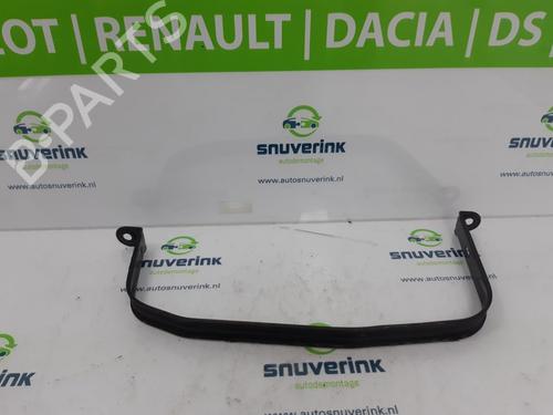 Used Support Support 13193058 13193058