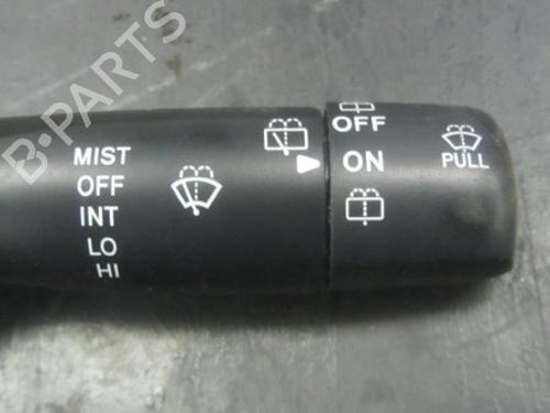 Steering column stalk PEUGEOT 107 (PM_, PN_) 1.0 | BP13322907I23 