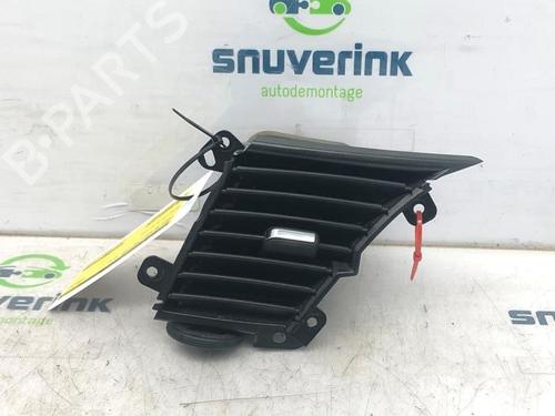 Air vent IVECO DAILY VI Van 35S17, 35C17, 40C17, 50C17, 55C17, 60C17, 65C17, 70C17 | BP40578942I21 - Image 2