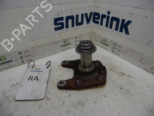 other-peugeot-partner-box-bodympv-2008-40567803 main image