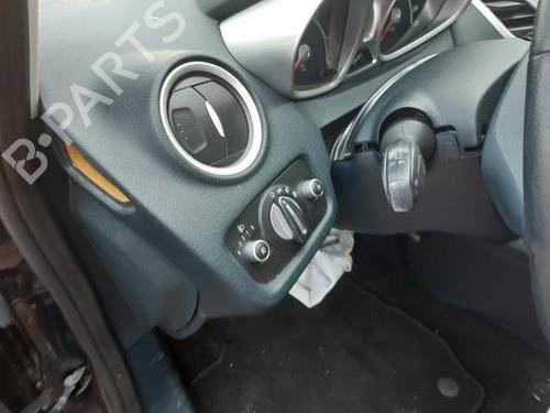 Gearbox FORD FIESTA VI (CB1, CCN) 1.25 | BP40583916M3 - Image 21