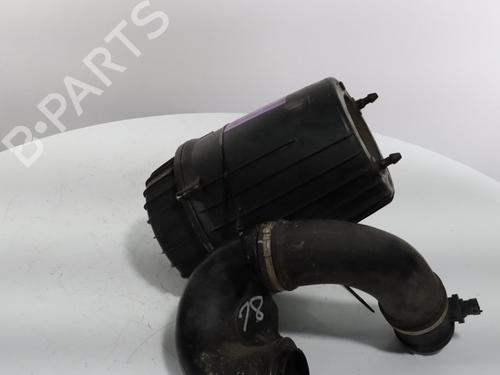 Air filter box FIAT DUCATO Van (250_) 150 Multijet 2,3 D | BP27688353M87 