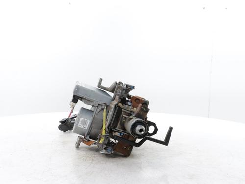Steering column RENAULT MODUS / GRAND MODUS (F/JP0_) 1.2 16V (JP0W) | BP35756210M21 - Image 3