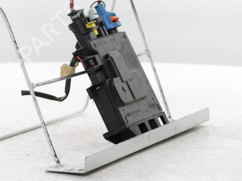 Fuse box OPEL VIVARO B Van (X82) 1.6 CDTI (05) | BP31960368E1 