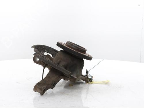 Left front steering knuckle RENAULT MASTER III Platform/Chassis (EV, HV, UV) 2.3 dCi 165 FWD (EV0P, EV0U, EV11, EV12, HV0P, HV0U,... | BP40542945M25 - Image 9