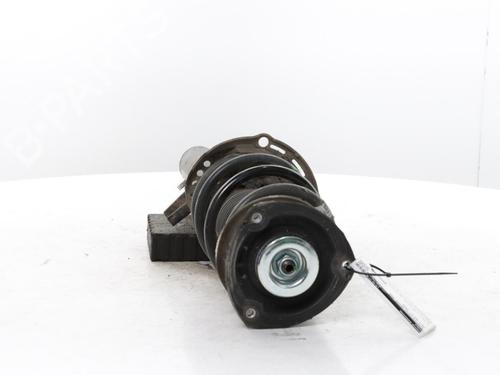 Right front shock absorber VW T-ROC (A11, D11) 1.0 TSI | BP38409019M17 - Image 8