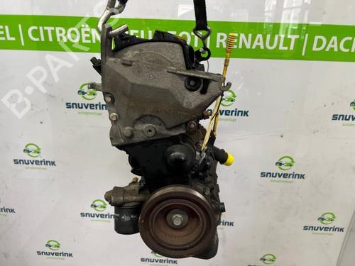 Engine RENAULT TWINGO II (CN0_) 1.2 16V (CN0K, CN0V, CN0A) | BP40578558M1 - Image 4