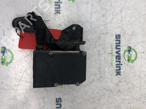 ABS pump CITROËN BERLINGO / BERLINGO FIRST MPV (MF_, GJK_, GFK_) 1.6 16V (MFNFU) | BP30185487M43 