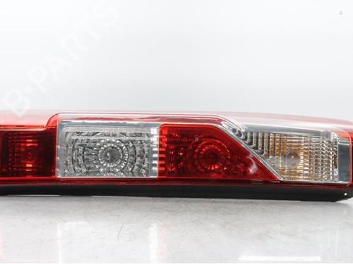 left-taillight-opel-movano-b-van-x62-2010-31960218 main image