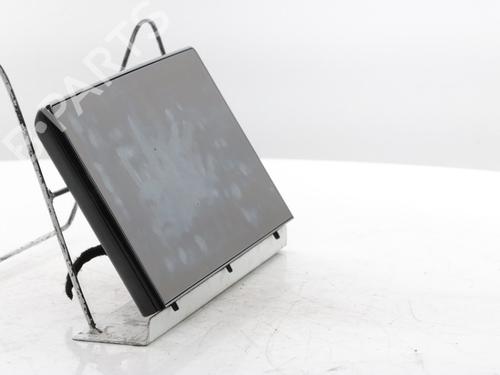 Display FORD KUGA III (DFK) 2.5 Duratec PHEV | BP39508210C48 - Image 9