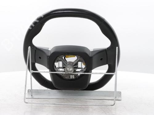 Steering wheel CITROËN C4 III (BA_, BB_, BC_) ë-C4 (BCZKXC, BZCKSC) | BP37262916C49 - Image 6