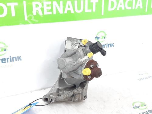 Injection pump PEUGEOT EXPERT Van (V_) 1.6 BlueHDi 95 | BP30185319M78 