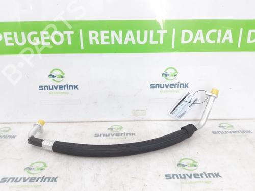 Used AC pipe PEUGEOT 308 SW III (FC_, FJ_, FR_, F4_, FN_) PureTech 136 (FRHPYC) (136 hp) 24988530