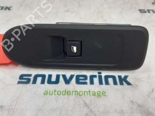 switch-citroen-c3-ii-sc_-16-hdi-98012512xt-6490cg-96637533xt-2009-10807935 main image