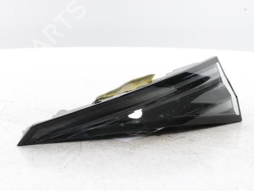 Right taillight RENAULT SYMBIOZ 1.8 E-Tech 160 Full Hybrid | BP40588463C35 - Image 10