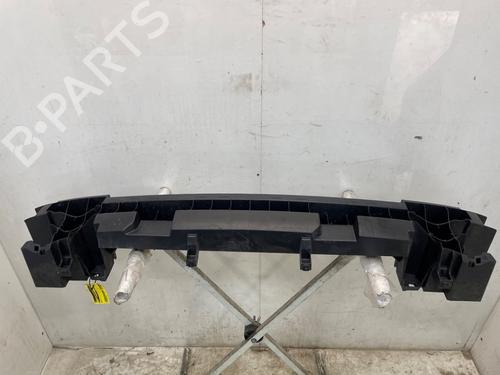 Køfangervange Køfangervange RENAULT CAPTUR I (J5_, H5_) 1.2 TCe 120 (120 hp) 33846246 33846246