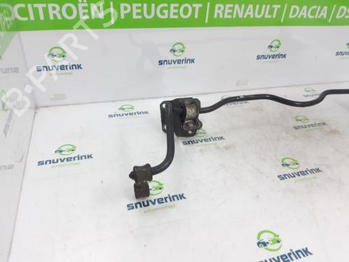 Anti roll bar OPEL COMBO Box Body/MPV (X12) 1.3 CDTI (B05) | BP40572600M96 - Image 2