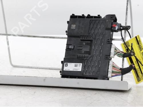 Control unit RENAULT CAPTUR II (HF_) E-TECH 145 (HFMU) | BP31960454M11 - Image 1