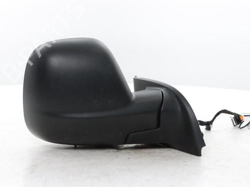 Used Right mirror Right mirror 38111086 38111086