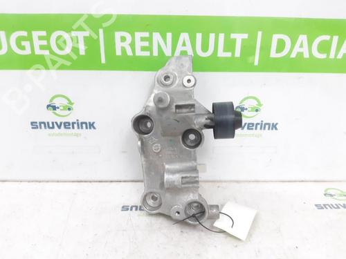 Used Support OPEL MOVANO B Van (X62) 2.3 CDTI FWD (FV) (150 hp) 26665497
