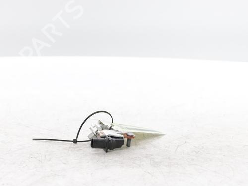 Cable OPEL GRANDLAND (OV64) 1.2 MHEV | BP33935030E12 - Image 3