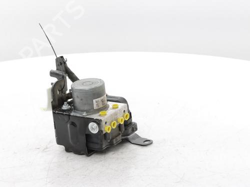 ABS pump OPEL COMBO Box Body/MPV (K9) 1.2 | BP30185854M43