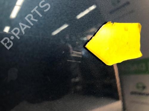 Right rear door CITROËN C4 Picasso I MPV (UD_) 1.6 HDi 110 | BP21193886C5 