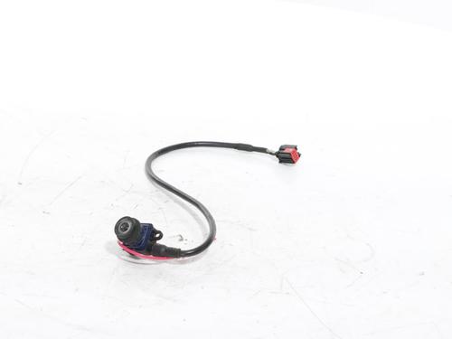 Camera FIAT DUCATO Van (250_) 130 Multijet 2,3 D | BP29640403E14 