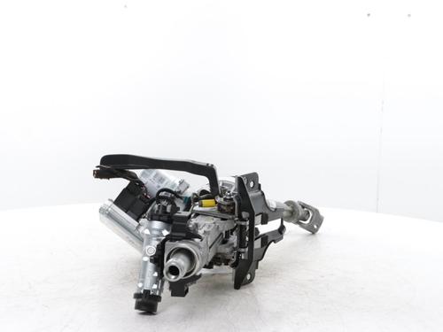 Steering column VW POLO VI (AW1, BZ1, AE1) 1.0 TSI | BP36090180M21 - Image 4
