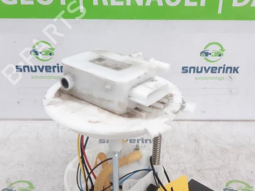 Bränslepump RENAULT AUSTRAL E-TECH 200 Hybrid (HGM2) | BP24841058M76 - Image 3