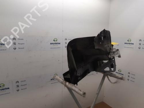 Hjulbue RENAULT MASTER III Platform/Chassis (EV, HV, UV) 2.3 dCi 165 RWD (HV0P, HV0U, HV10, HV12, UV0P, UV0U,... | BP24159548C56 - Image 3