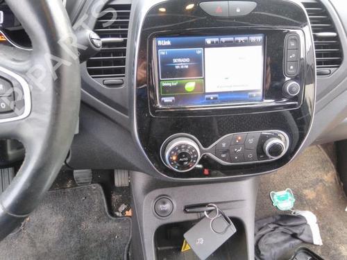 Injector RENAULT CAPTUR I (J5_, H5_) 0.9 TCe 90 | BP40580028M100 - Image 21