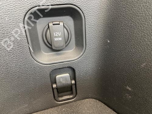 Boot lining KIA SPORTAGE V (NQ5) 1.6 T-GDI MHEV | BP38618792I3 - Image 2