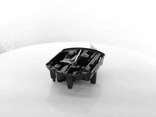 Jack Kit PEUGEOT 208 II (UB_, UP_, UW_, UJ_) 1.2 MHEV | BP27351287C119 
