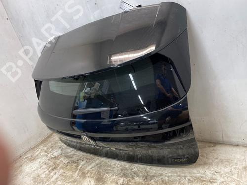 Bagklap CC/Kombi-Coupé RENAULT MEGANE E-TECH SUV EV60 (BNJ1) | BP39716889C6 - Image 2