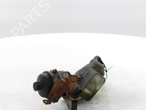 Support OPEL ASTRA L (OV5) 1.5 Turbo D (FBYHZT, FBYHZJ) | BP29426855C155 