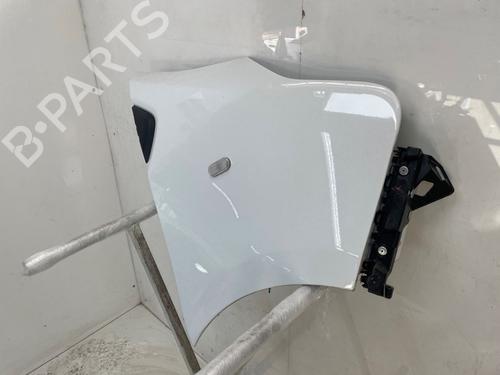Right front fenders RENAULT TRAFIC III Van (FG_) 2.0 dCi 120 (FGMN) | BP29426813C42 
