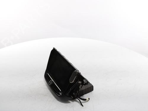Display monitor OPEL CORSA F (P2JO) CORSA-e (68) | BP28005549C48 