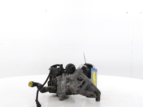 Egr PEUGEOT EXPERT Van (V_) 2.0 BlueHDi 120 | BP31050073M69 - Image 8