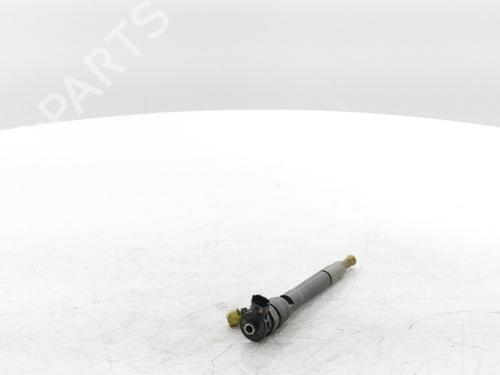 Injector RENAULT TRAFIC III Van (FG_) 1.6 dCi 95 (FGMJ, FGMR) | BP29426834M100 - Image 4