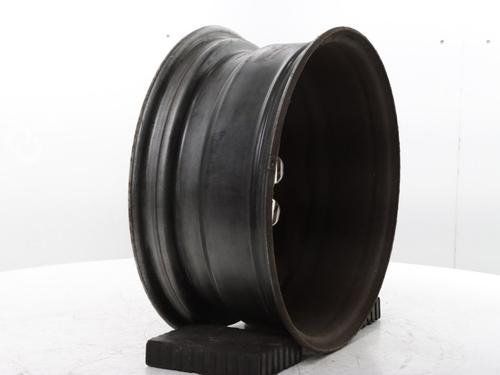 Fælk PEUGEOT EXPERT Van (V_) 1.6 BlueHDi 95 | BP31960870C45