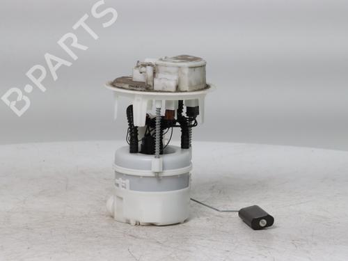 Used Fuel pump Fuel pump 34567594 34567594