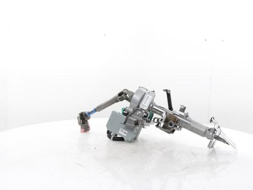 Steering column NISSAN LEAF (ZE1) Electric | BP30757228M21 - Image 7
