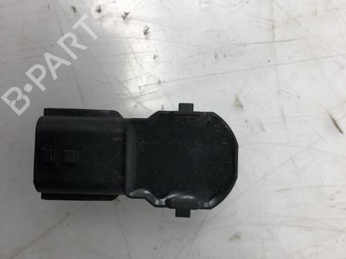 Elektronisk modul RENAULT CAPTUR II (HF_) TCe 140 (HFN0) (140 hp) 19336835