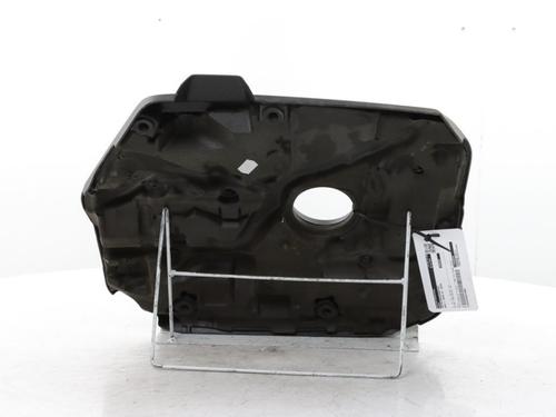 Underbody protection BMW 1 (F40) 118 i | BP35756082M92 - Image 6