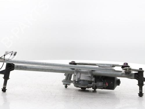 Vindrude Viskermekanisme LYNK & CO 01 PHEV | BP31960905C83